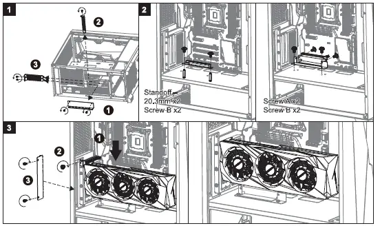 GIGABYTE-C301G-ATX-Mid-Tower-PC-Case-FIG-5