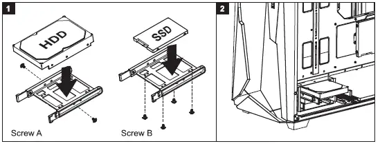 GIGABYTE-C301G-ATX-Mid-Tower-PC-Case-FIG-6
