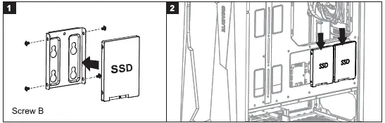 GIGABYTE-C301G-ATX-Mid-Tower-PC-Case-FIG-7