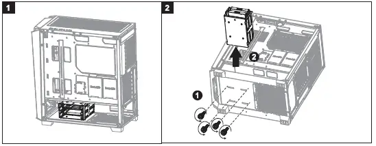 GIGABYTE-C301G-ATX-Mid-Tower-PC-Case-FIG-8