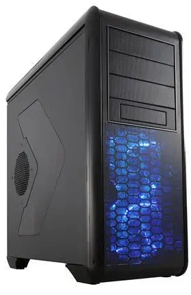 GIGABYTE-C301G-ATX-Mid-Tower-PC-Case-PRODUCT
