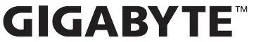 GIGABYTE-LOGO