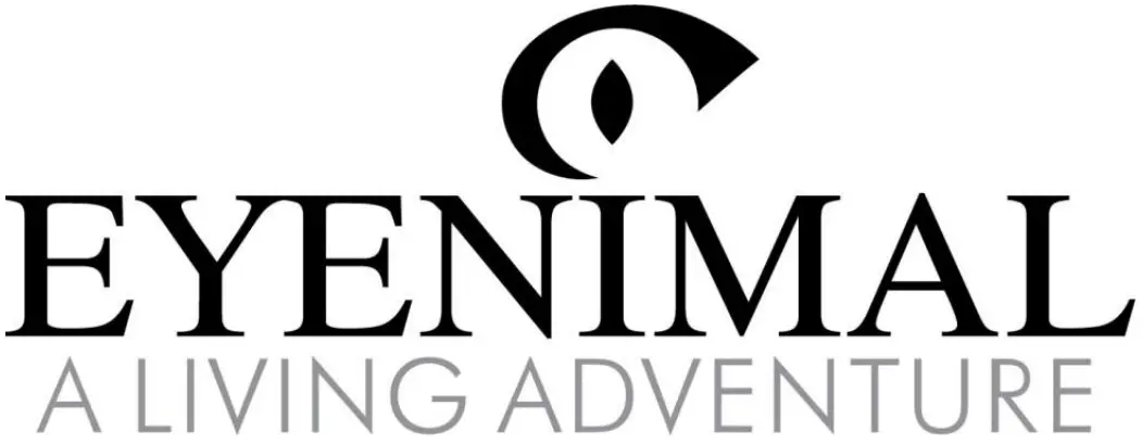 EYENIMAL logo