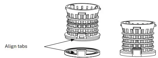 CREATE-LICUADORA-Mini-Slow-Juicer-FIG2