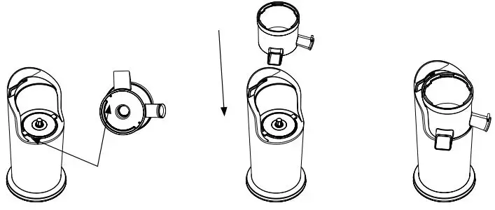 CREATE-LICUADORA-Mini-Slow-Juicer-FIG3