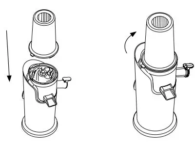 CREATE-LICUADORA-Mini-Slow-Juicer-FIG6