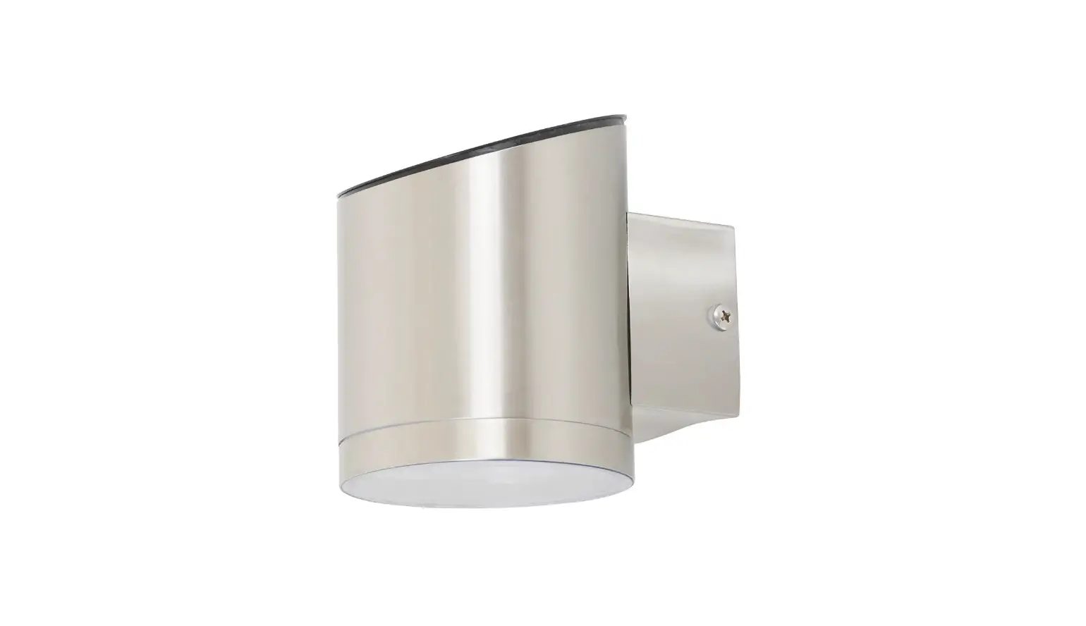 Beacon Lighting 229125 Sunset Solar Wall Bracket Instruction Manual