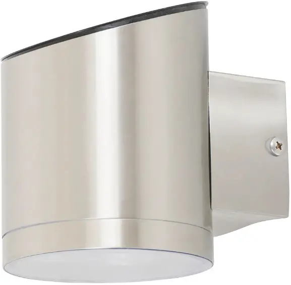 Beacon LIGHTING 229125 Sunset Solar Wall Bracket