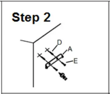 Installation Instructions