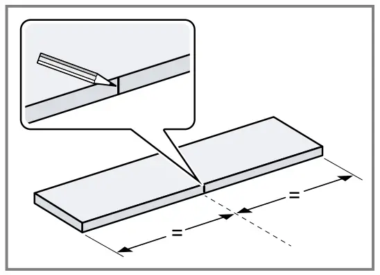 GAGGENAU DV061100 Vacuum Sealing Drawer - Figure 17