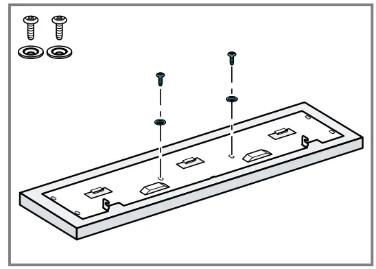 GAGGENAU DV061100 Vacuum Sealing Drawer - Figure 28