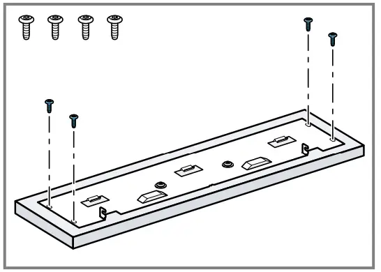 GAGGENAU DV061100 Vacuum Sealing Drawer - Figure 29