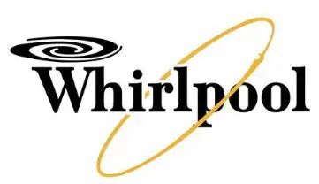 Whirlpool-LOGO