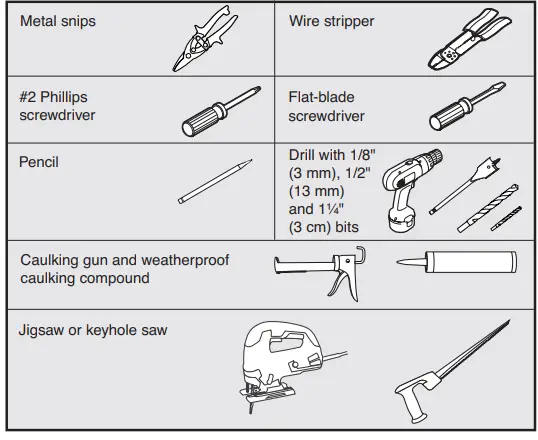Whirlpool-UXT4130ADS-30-Inch-and-36-Inch-(76.2-Cm-And-91.4-Cm)-Range-Hood-FIG-1