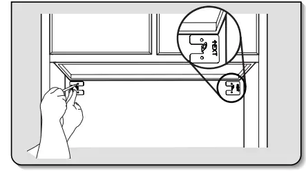 Whirlpool-UXT4130ADS-30-Inch-and-36-Inch-(76.2-Cm-And-91.4-Cm)-Range-Hood-FIG-11