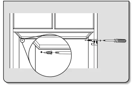Whirlpool-UXT4130ADS-30-Inch-and-36-Inch-(76.2-Cm-And-91.4-Cm)-Range-Hood-FIG-12