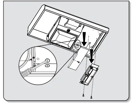 Whirlpool-UXT4130ADS-30-Inch-and-36-Inch-(76.2-Cm-And-91.4-Cm)-Range-Hood-FIG-13