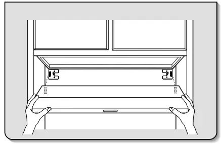 Whirlpool-UXT4130ADS-30-Inch-and-36-Inch-(76.2-Cm-And-91.4-Cm)-Range-Hood-FIG-14