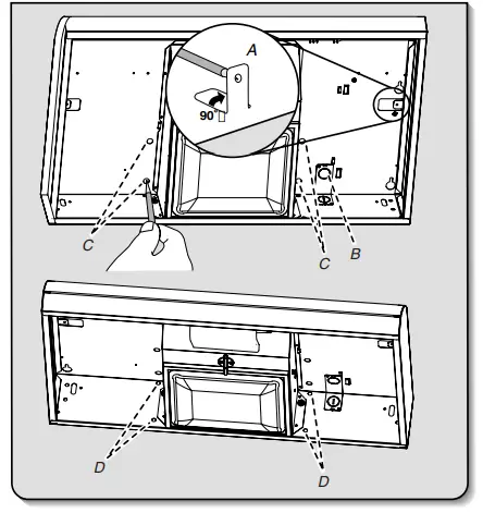 Whirlpool-UXT4130ADS-30-Inch-and-36-Inch-(76.2-Cm-And-91.4-Cm)-Range-Hood-FIG-15