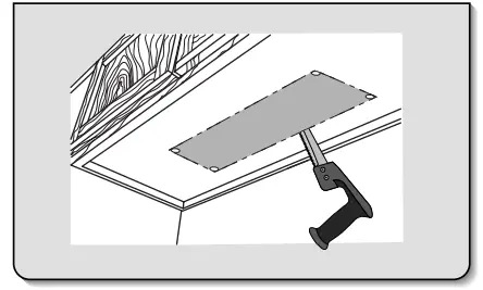 Whirlpool-UXT4130ADS-30-Inch-and-36-Inch-(76.2-Cm-And-91.4-Cm)-Range-Hood-FIG-16