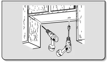 Whirlpool-UXT4130ADS-30-Inch-and-36-Inch-(76.2-Cm-And-91.4-Cm)-Range-Hood-FIG-17