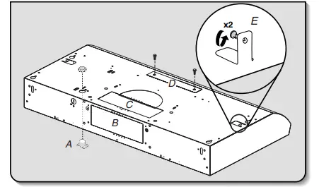 Whirlpool-UXT4130ADS-30-Inch-and-36-Inch-(76.2-Cm-And-91.4-Cm)-Range-Hood-FIG-18