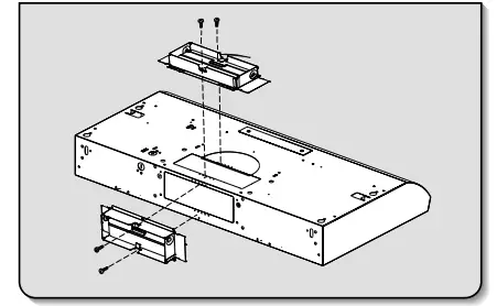 Whirlpool-UXT4130ADS-30-Inch-and-36-Inch-(76.2-Cm-And-91.4-Cm)-Range-Hood-FIG-19