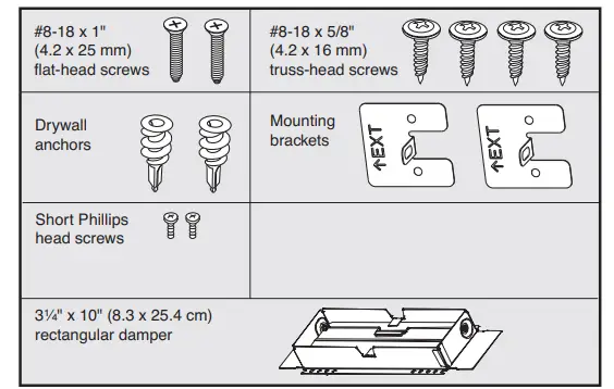 Whirlpool-UXT4130ADS-30-Inch-and-36-Inch-(76.2-Cm-And-91.4-Cm)-Range-Hood-FIG-2