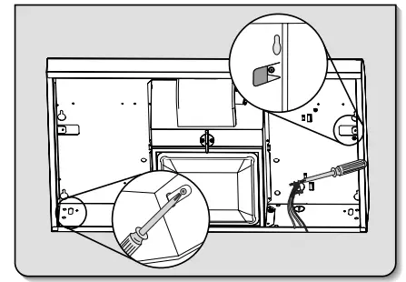 Whirlpool-UXT4130ADS-30-Inch-and-36-Inch-(76.2-Cm-And-91.4-Cm)-Range-Hood-FIG-20