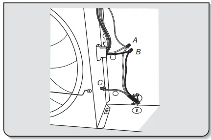 Whirlpool-UXT4130ADS-30-Inch-and-36-Inch-(76.2-Cm-And-91.4-Cm)-Range-Hood-FIG-21