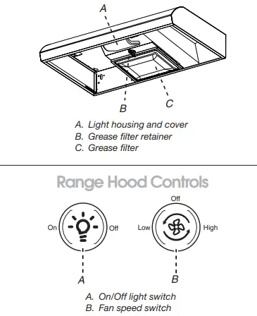 Whirlpool-UXT4130ADS-30-Inch-and-36-Inch-(76.2-Cm-And-91.4-Cm)-Range-Hood-FIG-22
