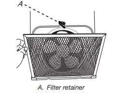 Whirlpool-UXT4130ADS-30-Inch-and-36-Inch-(76.2-Cm-And-91.4-Cm)-Range-Hood-FIG-23