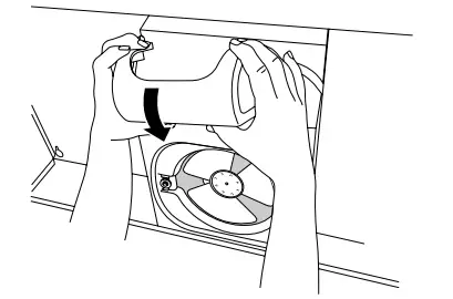 Whirlpool-UXT4130ADS-30-Inch-and-36-Inch-(76.2-Cm-And-91.4-Cm)-Range-Hood-FIG-24