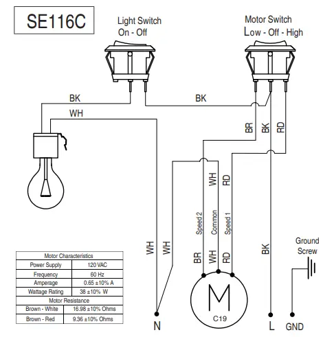 Whirlpool-UXT4130ADS-30-Inch-and-36-Inch-(76.2-Cm-And-91.4-Cm)-Range-Hood-FIG-25