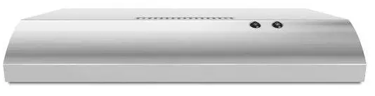 Whirlpool-UXT4130ADS-30-Inch-and-36-Inch-(76.2-Cm-And-91.4-Cm)-Range-Hood-PRODUCT