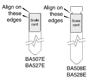 BEKA BA507E Loop Powered Indicator - fig5