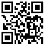 BEKA BA507E Loop Powered Indicator - qr code