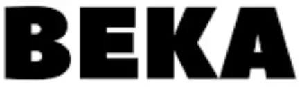 BEKA - LOGO