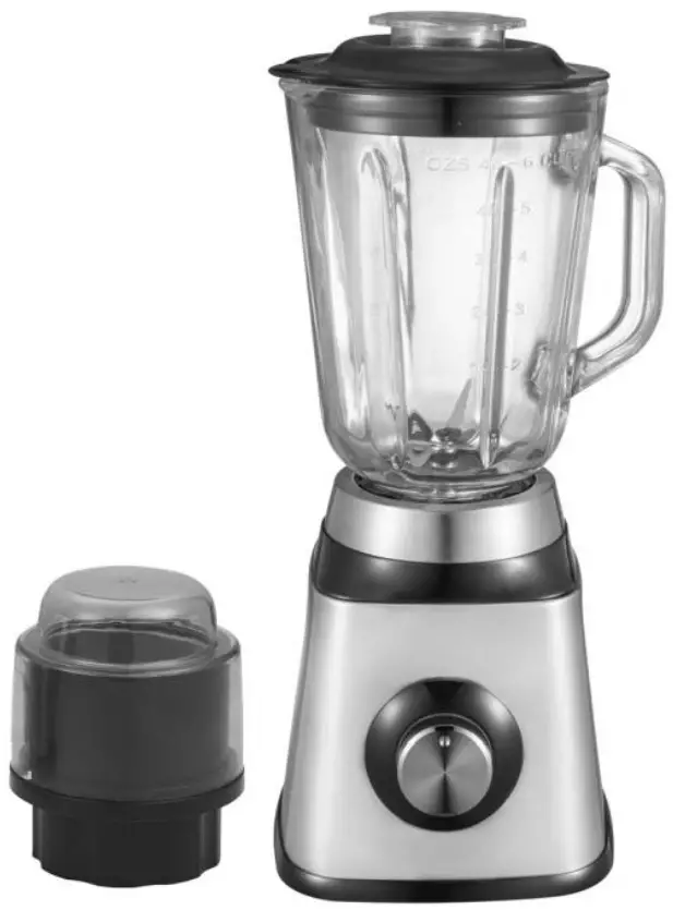 marta MT-1594 Countertop Blender