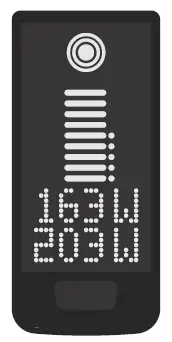 SCOTT-TQ-HPR50-Display-V01-and-Remote-V01- (10)