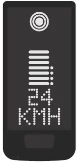SCOTT-TQ-HPR50-Display-V01-and-Remote-V01- (11)