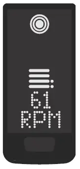 SCOTT-TQ-HPR50-Display-V01-and-Remote-V01- (12)