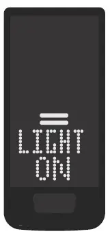 SCOTT-TQ-HPR50-Display-V01-and-Remote-V01- (13)