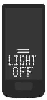 SCOTT-TQ-HPR50-Display-V01-and-Remote-V01- (14)