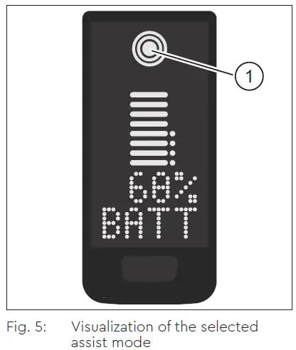 SCOTT-TQ-HPR50-Display-V01-and-Remote-V01- (15)