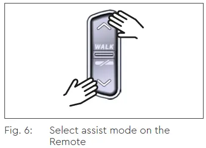 SCOTT-TQ-HPR50-Display-V01-and-Remote-V01- (16)