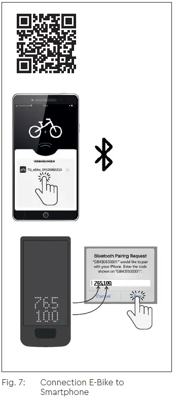 SCOTT-TQ-HPR50-Display-V01-and-Remote-V01- (17)