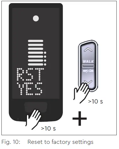 SCOTT-TQ-HPR50-Display-V01-and-Remote-V01- (20)