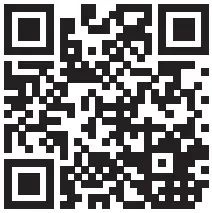 SCOTT-TQ-HPR50-Display-V01-and-Remote-V01- (26)