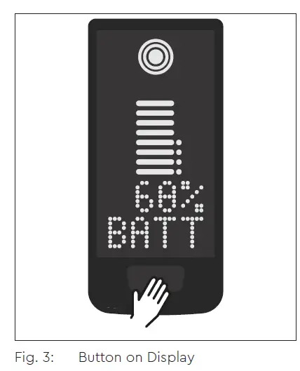 SCOTT-TQ-HPR50-Display-V01-and-Remote-V01- (5)